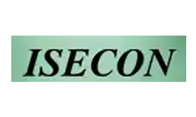 ISECON