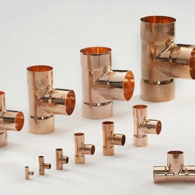 سه راهی مسی