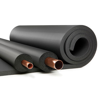 عایق الاستومری