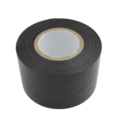 نوار پرایمر