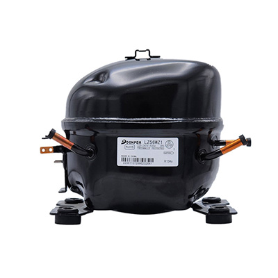 کمپرسور یخچالی