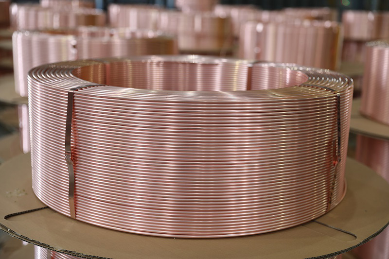 بازرگانی شروفی نماینده رسمی شرکت بابک مس ایرانیان 