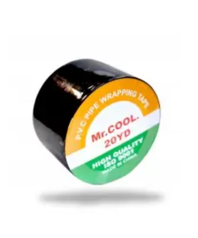 نوار پرایمر