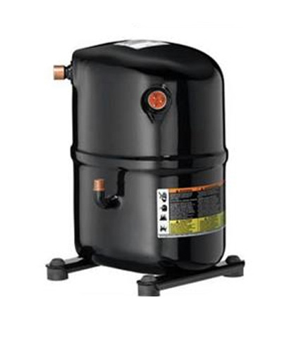 کمپرسور پیستونی کولر گازی کوپلند