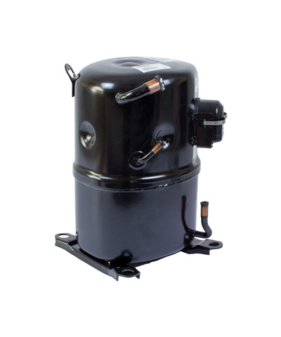 کمپرسور پیستونی کولر گازی کولترون