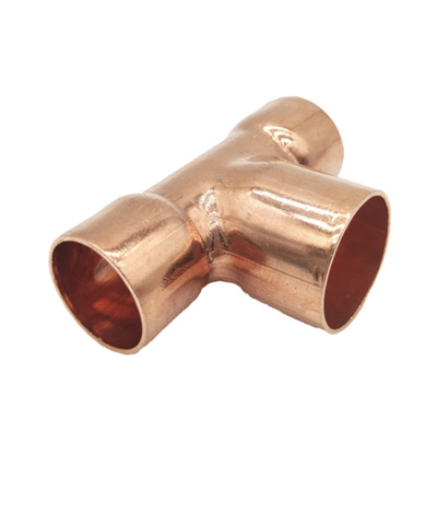 سه راهی مسی 1/4